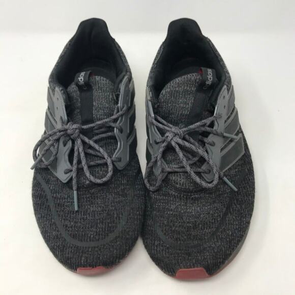 ADIDAS Cloudfoam PGS 789005 Running - Picture 2 of 9